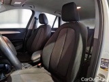  Bmw  X1 BMW  / 2019 / 5P / SUV XDRIVE 25E BUSINESS ADVANTAGE AUTOMATICO #11