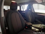  Bmw  X1 BMW  / 2019 / 5P / SUV XDRIVE 25E BUSINESS ADVANTAGE AUTOMATICO #13