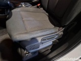  Bmw  X1 BMW  / 2019 / 5P / SUV XDRIVE 25E BUSINESS ADVANTAGE AUTOMATICO #12