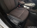  Bmw  X1 BMW  / 2019 / 5P / SUV XDRIVE 25E BUSINESS ADVANTAGE AUTOMATICO #14