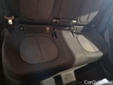  Bmw  X1 BMW  / 2019 / 5P / SUV XDRIVE 25E BUSINESS ADVANTAGE AUTOMATICO #16
