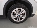  Bmw  X1 BMW  / 2019 / 5P / SUV XDRIVE 25E BUSINESS ADVANTAGE AUTOMATICO #17