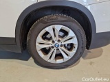  Bmw  X1 BMW  / 2019 / 5P / SUV XDRIVE 25E BUSINESS ADVANTAGE AUTOMATICO #19