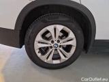  Bmw  X1 BMW  / 2019 / 5P / SUV XDRIVE 25E BUSINESS ADVANTAGE AUTOMATICO #18