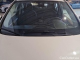 Bmw  X1 BMW  / 2019 / 5P / SUV XDRIVE 25E BUSINESS ADVANTAGE AUTOMATICO #25