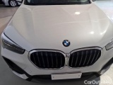  Bmw  X1 BMW  / 2019 / 5P / SUV XDRIVE 25E BUSINESS ADVANTAGE AUTOMATICO #27