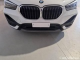  Bmw  X1 BMW  / 2019 / 5P / SUV XDRIVE 25E BUSINESS ADVANTAGE AUTOMATICO #31