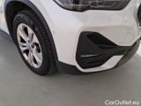  Bmw  X1 BMW  / 2019 / 5P / SUV XDRIVE 25E BUSINESS ADVANTAGE AUTOMATICO #33