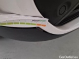  Bmw  X1 BMW  / 2019 / 5P / SUV XDRIVE 25E BUSINESS ADVANTAGE AUTOMATICO #34