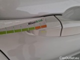  Bmw  X1 BMW  / 2019 / 5P / SUV XDRIVE 25E BUSINESS ADVANTAGE AUTOMATICO #36