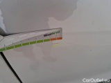  Bmw  X1 BMW  / 2019 / 5P / SUV XDRIVE 25E BUSINESS ADVANTAGE AUTOMATICO #37