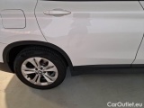  Bmw  X1 BMW  / 2019 / 5P / SUV XDRIVE 25E BUSINESS ADVANTAGE AUTOMATICO #38