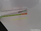  Bmw  X1 BMW  / 2019 / 5P / SUV XDRIVE 25E BUSINESS ADVANTAGE AUTOMATICO #39
