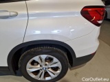 Bmw  X1 BMW  / 2019 / 5P / SUV XDRIVE 25E BUSINESS ADVANTAGE AUTOMATICO #43