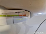  Bmw  X1 BMW  / 2019 / 5P / SUV XDRIVE 25E BUSINESS ADVANTAGE AUTOMATICO #46
