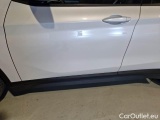  Bmw  X1 BMW  / 2019 / 5P / SUV XDRIVE 25E BUSINESS ADVANTAGE AUTOMATICO #45