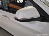  Bmw  X1 BMW  / 2019 / 5P / SUV XDRIVE 25E BUSINESS ADVANTAGE AUTOMATICO #47