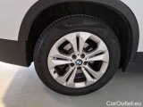  Bmw  X1 BMW  / 2019 / 5P / SUV XDRIVE 25E BUSINESS ADVANTAGE AUTOMATICO #51