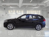  Bmw  X1 BMW  / 2019 / 5P / SUV XDRIVE 25E BUSINESS ADVANTAGE AUTOMATICO #8