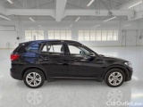  Bmw  X1 BMW  / 2019 / 5P / SUV XDRIVE 25E BUSINESS ADVANTAGE AUTOMATICO #7