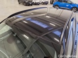  Bmw  X1 BMW  / 2019 / 5P / SUV XDRIVE 25E BUSINESS ADVANTAGE AUTOMATICO #9