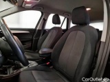  Bmw  X1 BMW  / 2019 / 5P / SUV XDRIVE 25E BUSINESS ADVANTAGE AUTOMATICO #11