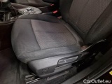  Bmw  X1 BMW  / 2019 / 5P / SUV XDRIVE 25E BUSINESS ADVANTAGE AUTOMATICO #12