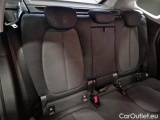  Bmw  X1 BMW  / 2019 / 5P / SUV XDRIVE 25E BUSINESS ADVANTAGE AUTOMATICO #15