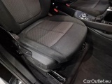  Bmw  X1 BMW  / 2019 / 5P / SUV XDRIVE 25E BUSINESS ADVANTAGE AUTOMATICO #14