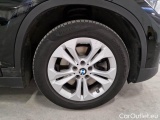  Bmw  X1 BMW  / 2019 / 5P / SUV XDRIVE 25E BUSINESS ADVANTAGE AUTOMATICO #17