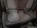  Bmw  X1 BMW  / 2019 / 5P / SUV XDRIVE 25E BUSINESS ADVANTAGE AUTOMATICO #16
