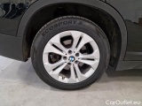  Bmw  X1 BMW  / 2019 / 5P / SUV XDRIVE 25E BUSINESS ADVANTAGE AUTOMATICO #18