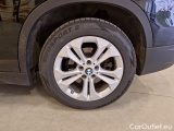  Bmw  X1 BMW  / 2019 / 5P / SUV XDRIVE 25E BUSINESS ADVANTAGE AUTOMATICO #19