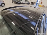  Bmw  X1 BMW  / 2019 / 5P / SUV XDRIVE 25E BUSINESS ADVANTAGE AUTOMATICO #23