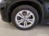  Bmw  X1 BMW  / 2019 / 5P / SUV XDRIVE 25E BUSINESS ADVANTAGE AUTOMATICO #20