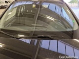  Bmw  X1 BMW  / 2019 / 5P / SUV XDRIVE 25E BUSINESS ADVANTAGE AUTOMATICO #25