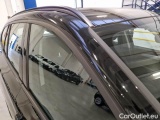  Bmw  X1 BMW  / 2019 / 5P / SUV XDRIVE 25E BUSINESS ADVANTAGE AUTOMATICO #27