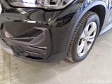  Bmw  X1 BMW  / 2019 / 5P / SUV XDRIVE 25E BUSINESS ADVANTAGE AUTOMATICO #33