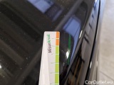  Bmw  X1 BMW  / 2019 / 5P / SUV XDRIVE 25E BUSINESS ADVANTAGE AUTOMATICO #31