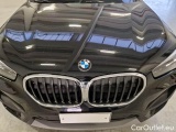  Bmw  X1 BMW  / 2019 / 5P / SUV XDRIVE 25E BUSINESS ADVANTAGE AUTOMATICO #29