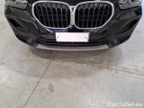  Bmw  X1 BMW  / 2019 / 5P / SUV XDRIVE 25E BUSINESS ADVANTAGE AUTOMATICO #35