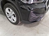  Bmw  X1 BMW  / 2019 / 5P / SUV XDRIVE 25E BUSINESS ADVANTAGE AUTOMATICO #38