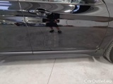  Bmw  X1 BMW  / 2019 / 5P / SUV XDRIVE 25E BUSINESS ADVANTAGE AUTOMATICO #43