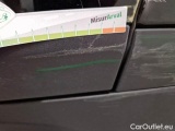  Bmw  X1 BMW  / 2019 / 5P / SUV XDRIVE 25E BUSINESS ADVANTAGE AUTOMATICO #44