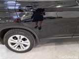  Bmw  X1 BMW  / 2019 / 5P / SUV XDRIVE 25E BUSINESS ADVANTAGE AUTOMATICO #50