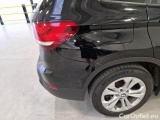  Bmw  X1 BMW  / 2019 / 5P / SUV XDRIVE 25E BUSINESS ADVANTAGE AUTOMATICO #55