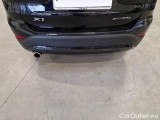  Bmw  X1 BMW  / 2019 / 5P / SUV XDRIVE 25E BUSINESS ADVANTAGE AUTOMATICO #59