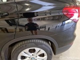  Bmw  X1 BMW  / 2019 / 5P / SUV XDRIVE 25E BUSINESS ADVANTAGE AUTOMATICO #62