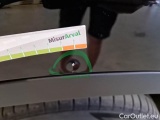  Bmw  X1 BMW  / 2019 / 5P / SUV XDRIVE 25E BUSINESS ADVANTAGE AUTOMATICO #63