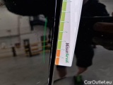  Bmw  X1 BMW  / 2019 / 5P / SUV XDRIVE 25E BUSINESS ADVANTAGE AUTOMATICO #67